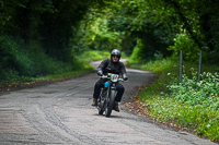Vintage-motorcycle-club;eventdigitalimages;no-limits-trackdays;peter-wileman-photography;vintage-motocycles;vmcc-banbury-run-photographs